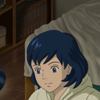 CipherAgentX's profile picture. A Vessel