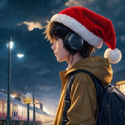 Surendar__05's profile picture. 22 | Building in Stealth | Software Engineer | Freelancer | Gym | Open to brand collabs |