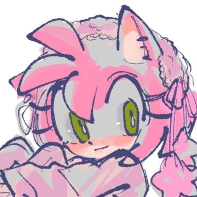 sepiarenegade's profile picture. best twitter acc🌊