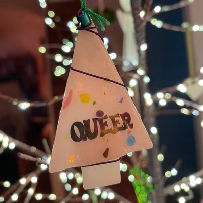 David Abbott Profile