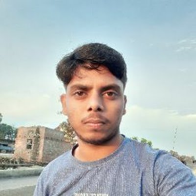 ajeetkumar43950's profile picture. 