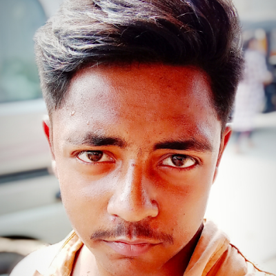 TauheedKha44525's profile picture. 