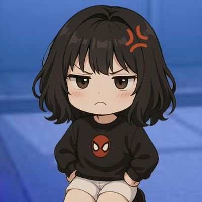 ArpitaDas1601's profile picture. 19🌟| Passionate Coder👩🏻‍💻 | Learning, debugging & Coding☕| motivational speaker|
Building Cool Stuff For Digital Future|💻
#coder #webdeveloper #fullstack