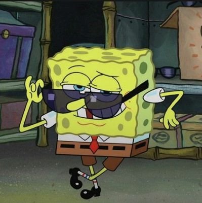 Jxthecreator's profile picture. Built on the internet. Paid by the internet. I enjoy memes