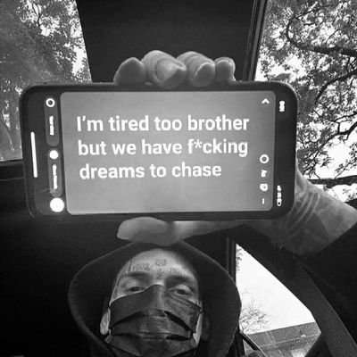 Umarnasir8687's profile picture. Airdrop hunter 🎭, Sharing Every Crypto Drops 📉and Tips diurnal ⚪♻