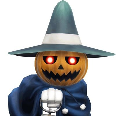 HiimA_OsM's profile picture. 