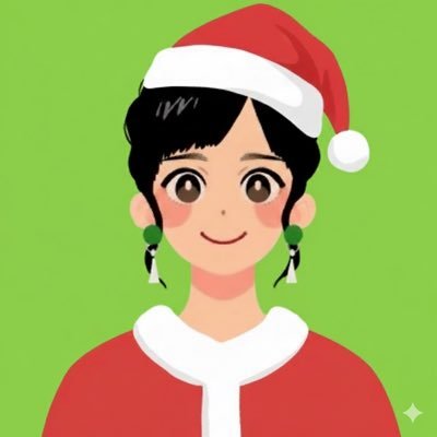 komugi_carelife's profile picture. 特養の生活相談員✕2歳👦🏻ママ|頑張りすぎない毎日を✨|2024.4~ブログ、2024.11〜note (https://t.co/fCHDxc5Skm)挑戦中🔰|気軽にフォローしてもらえたら嬉しいです╰(*´︶`*)╯