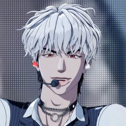 lilfoxyn's profile picture. I wanna see #PLAVE every day ⋆⭒˚.⋆