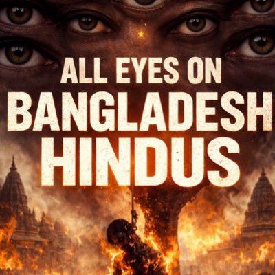 SuryaEnum's profile picture. Man! God sent u, is with u! Dont aim to be, do the process! Life is not what u do, it’s how u are! Dont depend others to be happy! ஒழுக்கமே செல்வம்💐