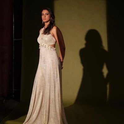 mayabiniiii's profile picture. босс.
Raging Feminist.
Cycle-breaker.