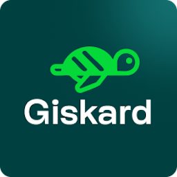 giskard_ai's profile picture. 𝗗𝗲𝗽𝗹𝗼𝘆 𝗔𝗜 𝗮𝗴𝗲𝗻𝘁𝘀 𝘄𝗶𝘁𝗵𝗼𝘂𝘁 𝘁𝗵𝗲 𝗳𝗲𝗮𝗿. Your safety net for LLMs agents.