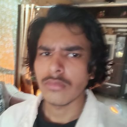 harrykesh067's profile picture. 19, Kaggle Expert, Interested in Data Science and Analytics - avid reader, hip hop aficionado with a thing for modern thinkers and philosophers....