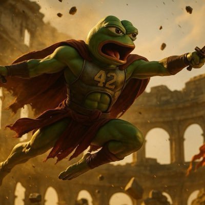 Theo__Bboi's profile picture. 