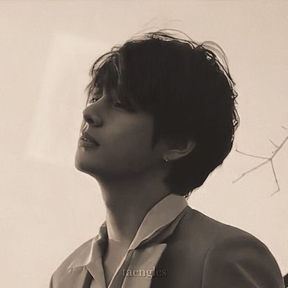 armykhodazade's profile picture. 𝙗𝙩𝙨 𝙗𝙪𝙞𝙡𝙩 𝙩𝙝𝙚 𝙬𝙖𝙮 𝙖𝙣𝙙 𝙥𝙖𝙫𝙚𝙙 𝙞𝙩.💜✨️
𝐎𝐓⁷
                                 
 3j .. jimin .jungkook. jhope  نوتیص‌گیرنده لایوای