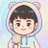 Jackied91226956's profile image