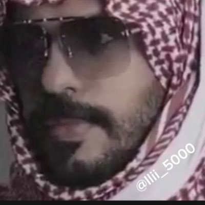 llii_5000's profile picture. 🌫️ #نجد العذيه 