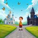 Boyce - @Boyce880798 - Twitter