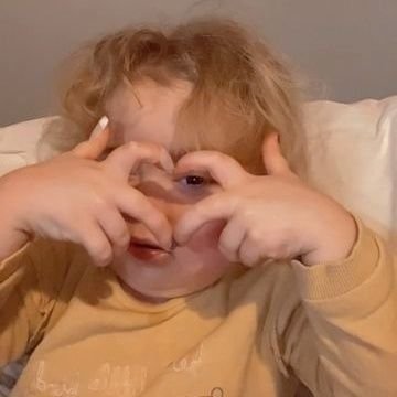 Shivayourbae's profile picture. pintrestGuy