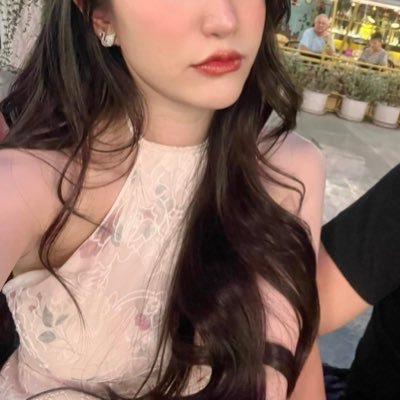 AVagggf's profile picture. Miss.Ava