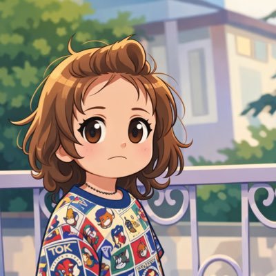 X01zx01's profile picture. newbie in hardware