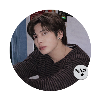 exnasz's profile picture. nanas (...or mikhail, as some of you more familiar with)