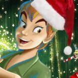 VieuxPataugas's profile picture. La religion est un médicament source de graves effets indésirables pour autrui
🕋⛩️⛪
Ne pas hurler avec les loups/ Ce qui manque aujourd'hui ? Le discernement!