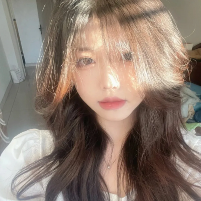 eshotwell's profile picture. 