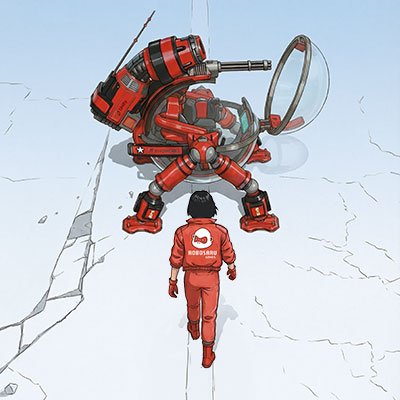 robosaru's profile picture. Indie games development studio based in Tokyo, Japan since 2016. We create games for modern platforms (XR, Mobile, Steam) with an accessible retro gameplay feel