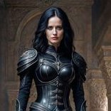 khonkina's profile picture. 