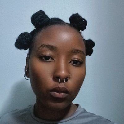 Lee Mnisi 🌸🫧🌍 Profile