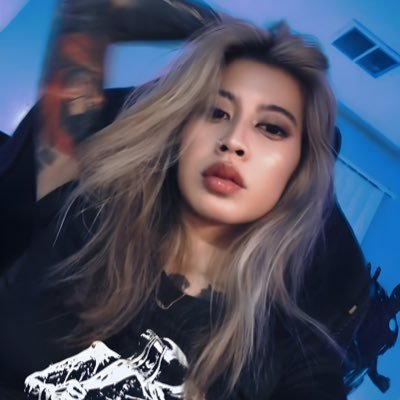 RussianPanda9xx's profile picture. Меня ищет МВД 🚔 | Threat Hunter @HuntressLabs | Researcher @ https://t.co/vqtwIGbXlW | Malware Addict | Volunteer @TheDFIRReport