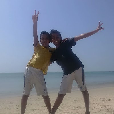 senthil52219073's profile picture. 