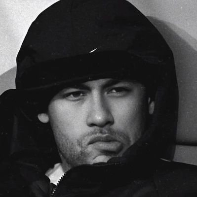 Loner_fcb's profile picture. |https://t.co/NZEtwyxYNn 💙❤️|🧸
                                              |LEO.MESSI|🐐|NEYMAR.JR|🤴                                            
RAPHA🇧🇷