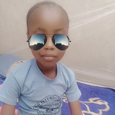 AminuMu52684599's profile picture. @SuiPadxyz #SuiPadxyz