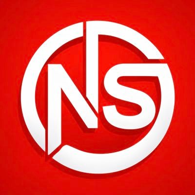 NewsSceneUK's profile picture. “Informed. Impartial. Independent.” | News Politics TV Entertainment Tech Sport | https://t.co/74rCYOVDUu | https://t.co/g3exmDMqjC