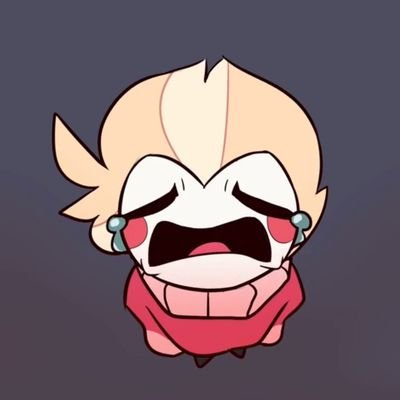 Yiyi⁷ (Jungkook's Version)🪷