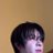 daxxyalxne's profile image