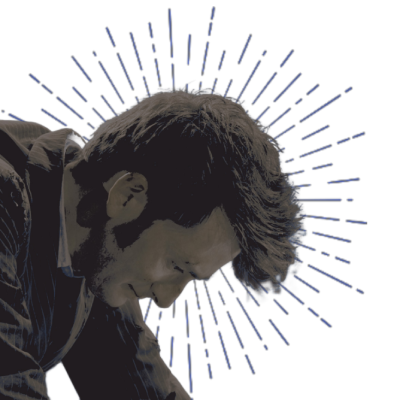 finaIistempus's profile picture. ᝰ ཾ༵ ⠀ ⠀ ⠀⠀⠀ ⠀⠀⠀⠀ ⠀ ⠀ ⠀ ⠀⠀⠀ ⠀ ⠀ ⠀⠀ ⠀⠀⠀ ⠀ ⠀⠀⠀⠀ ⠀  ⠀ 
ℐ  don`t 𝑘𝑛𝑜𝑤  𝐰𝐡𝐚𝐭
⠀ ⠀ ⠀ ⠀ ⠀ ⠀ ⠀ ⠀ ⠀ i`d  be  𝙬𝙞𝙩𝙝𝙤𝙪𝙩  𝚢𝚘𝚞 ,  @SOUNDOFFOUR  ..