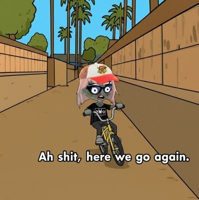 Rygreg1111's profile picture. web 3 Enthusiast | Exploring and Learning.