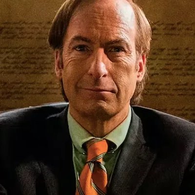 wallettracer's profile picture. 