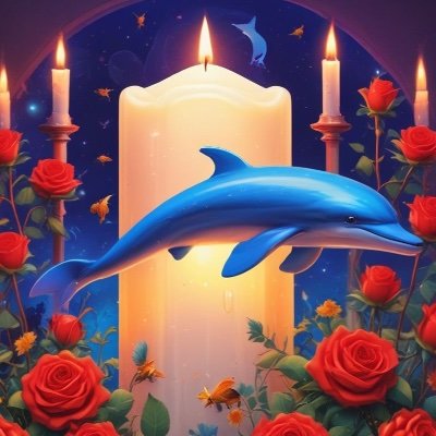 S_T_A_I_'s profile picture. Cogito, ergo sum