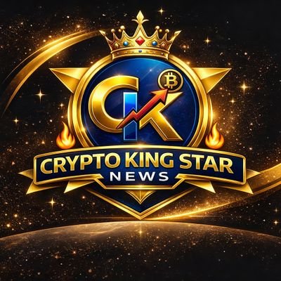 RotonIslam25205's profile picture. Twitter space AMA 
Binance live AMA 
Text  AMA  Voice AMA 
video AMA  pint post Giveaway
@CryptoMonStarNews