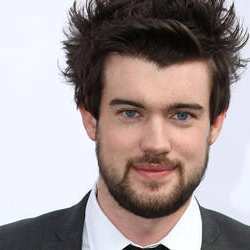 JackWhitehallFans :)