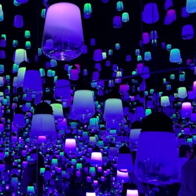 dokushoreading's profile picture. 社会人。ミステリを中心に面白そうと思った小説を読んでつぶやきます。（敬称略）伊坂幸太郎/森見登美彦/河野裕/早瀬耕/米澤穂信/綾辻行人が好き。主に土曜日に更新中。フォロー返しなど遅くなります。