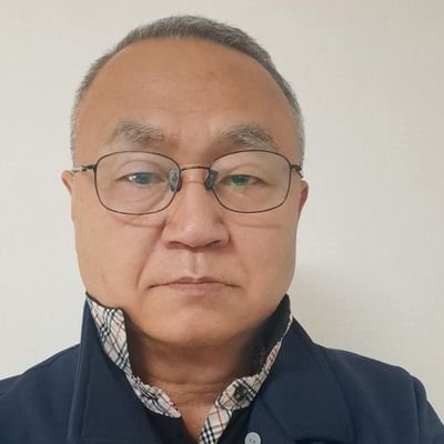 gimgwanghu3024's profile picture. Tibetdanxer