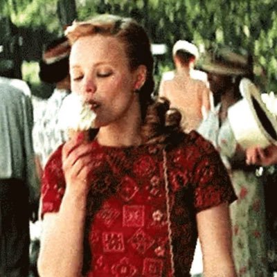 Spancermca's profile picture. Galatasaray. Canadian Military and Global industry. -🇨🇦Rachel Mcadams neferi. Logistic thinker of NATO-Canada. God Bless Canada 🍁