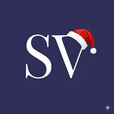 secondevintage's profile picture. Créée par des passionnés d'horlogerie, Seconde Vintage est une plateforme pour amateurs de montres collectionnables.