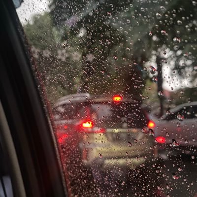 ameyourss's profile picture. hi pookies