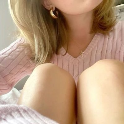 bkei౨ৎ open freelance