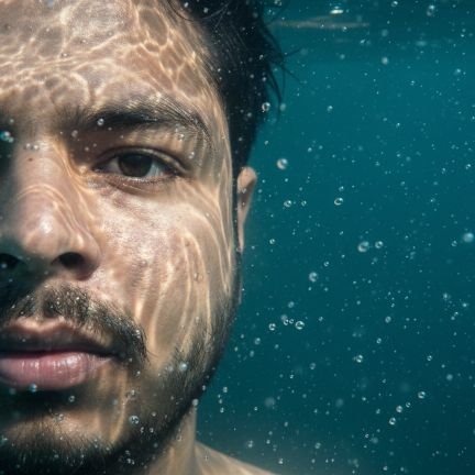 AhaanHassan7's profile picture. 𓂀 Watching the world not part of it